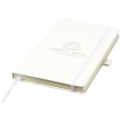 Nova A5 bound notebook
