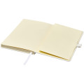Nova A5 bound notebook