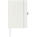 Nova A5 bound notebook