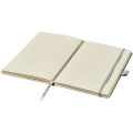 Nova A5 bound notebook