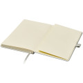 Nova A5 bound notebook