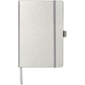 Nova A5 bound notebook