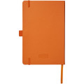 Nova A5 bound notebook