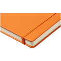 Nova A5 bound notebook