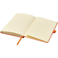 Nova A5 bound notebook