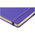 Nova A5 bound notebook