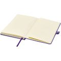 Nova A5 bound notebook