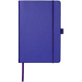 Nova A5 bound notebook