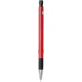 Visumax mechanical pencil (0.7mm)