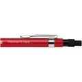 Visumax mechanical pencil (0.7mm)