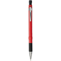 Visumax mechanical pencil (0.7mm)