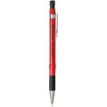 Visumax mechanical pencil (0.7mm)