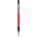 Visumax mechanical pencil (0.7mm)