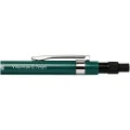 Visumax mechanical pencil (0.7mm)