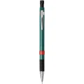 Visumax mechanical pencil (0.7mm)