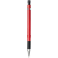 Visumax mechanical pencil (0.5mm)