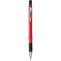 Visumax mechanical pencil (0.5mm)