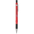 Visumax mechanical pencil (0.5mm)