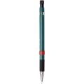 Visumax mechanical pencil (0.5mm)