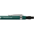 Visumax mechanical pencil (0.5mm)