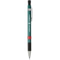 Visumax mechanical pencil (0.5mm)