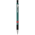 Visumax mechanical pencil (0.5mm)