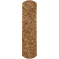 Temara cork and paper pen sleeve