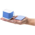 Nano portable Bluetooth® speaker