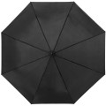 Ida 21.5" foldable umbrella