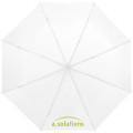 Ida 21.5" foldable umbrella