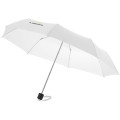 Ida 21.5" foldable umbrella