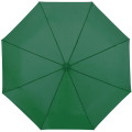 Ida 21.5" foldable umbrella