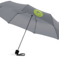 Ida 21.5" foldable umbrella