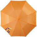 Oho 20" foldable umbrella