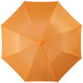 Oho 20" foldable umbrella