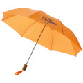 Oho 20" foldable umbrella