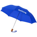 Oho 20" foldable umbrella