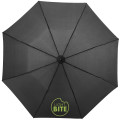 Oho 20" foldable umbrella