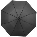 Oho 20" foldable umbrella