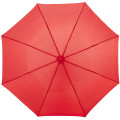 Oho 20" foldable umbrella