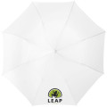 Oho 20" foldable umbrella