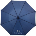 Oho 20" foldable umbrella