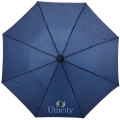 Oho 20" foldable umbrella