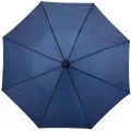 Oho 20" foldable umbrella