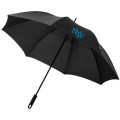 Halo 30" exclusive design umbrella