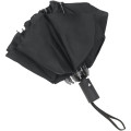 Callao 23" foldable auto open reversible umbrella