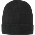 Irwin beanie