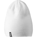 Level beanie