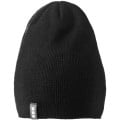 Level beanie