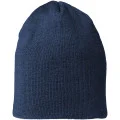 Level beanie